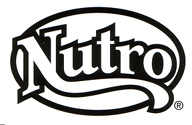 Nutro